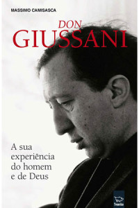 DON GIUSSANI