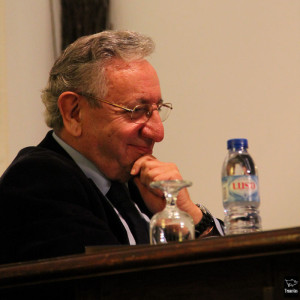 Pedro-Miguel-Lamet