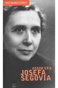 assim era josefa segovia