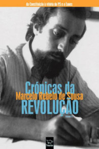 cronicas da revolução2