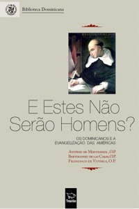 e estes não serao homens