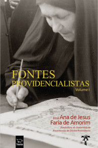 fontes providencialistas