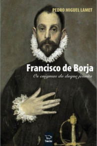 francisco de borja