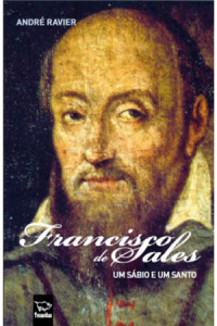 francisco de sales