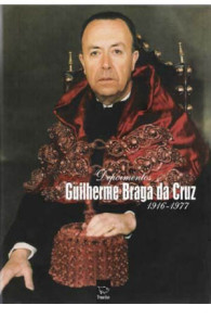 guilherme braga da cruz