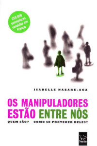 os manipuladores