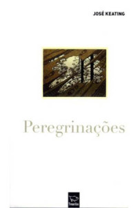 peregrinações