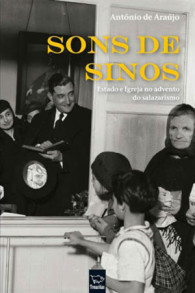 sons de sinos