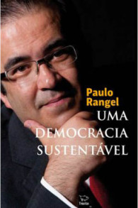 uma democracia