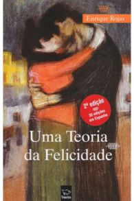 uma teoria