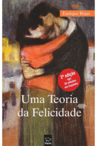 uma teoria