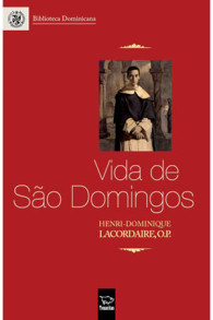 vida de sao domingos