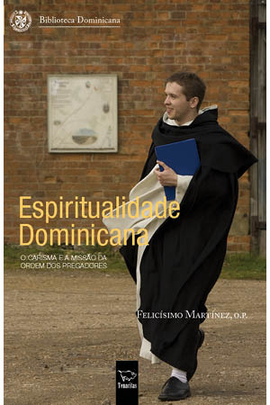 espiritualidade dominicana