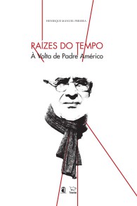 Capa Raízes do Tempo 1