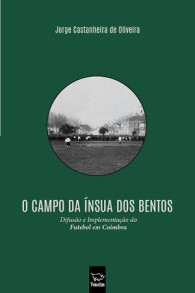 o campo da insua dos bentos