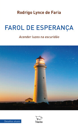 cub. Farol de Esperança.indd